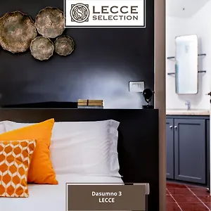 https://dasumno-3-apartment.lecce-hotels.com